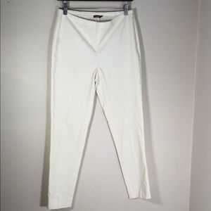 ✔️J. McLaughlin ✔️women’s